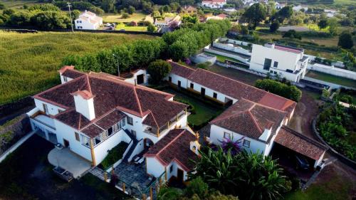 Capelas Casa | Solar Nossa Senhora da Conceição