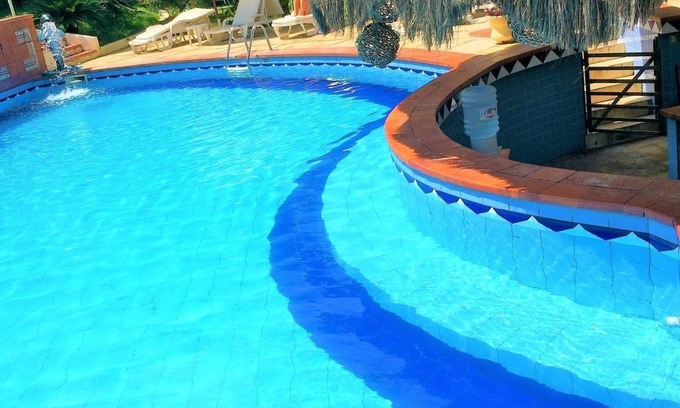 Pipa Apartamento | SOLAR PIPA DUPLEX FULL MOON