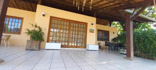 Ilheus Casa | Solar Praia Dourada