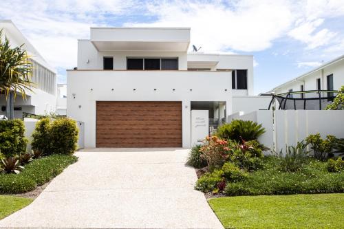 Kingscliff Casa | Solara