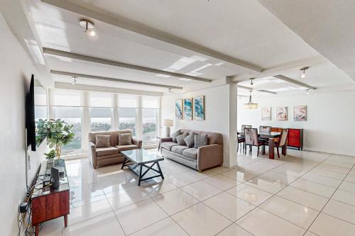 South Padre Island Apartamento | Solare Tower 1202