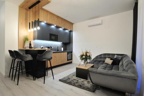 Mostar Apartamento | Solaris