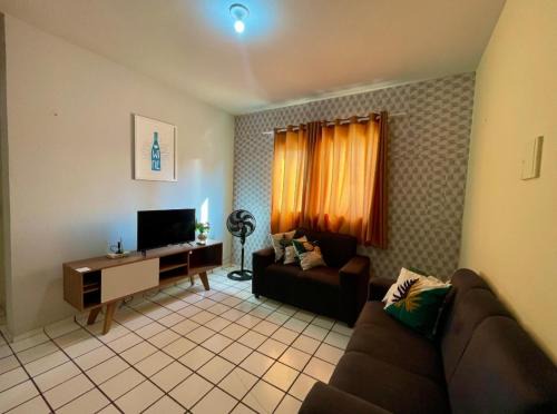 Teresina Apartamento | Solaris