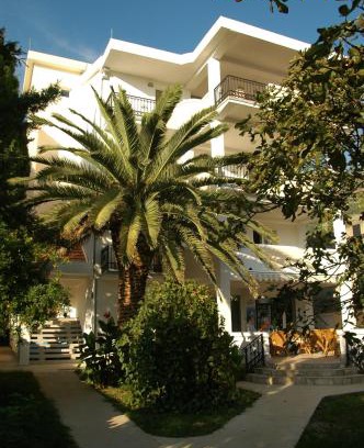 Sutomore Apartamento | Solaris Summer Resort Apartments