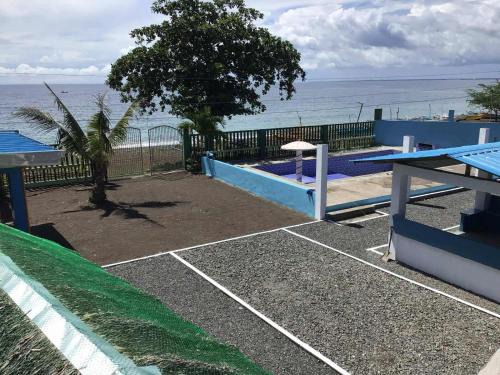 Bansud Casa | Solaya Cove Private Resort