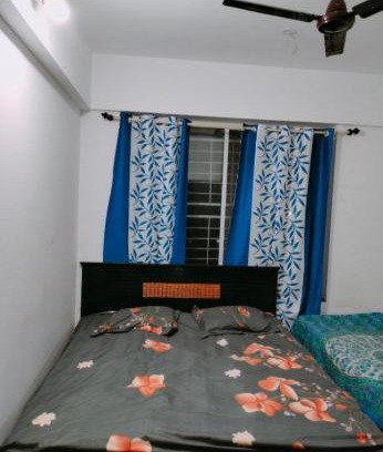 Phase 1 Apartamento | Hinjewadi