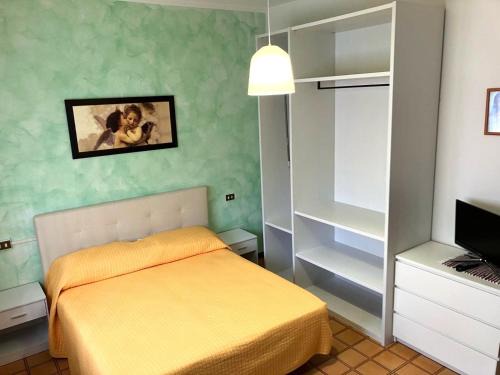 Viserbella Apartamento | Sole Apartment