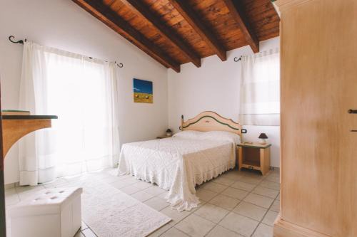 Muravera Apartamento | Sole d'Estate Agriresidence