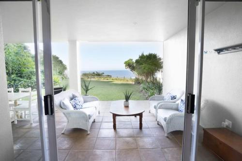 Southbroom Apartamento | Sole Haven