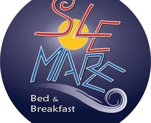 Villagonia Cama Y Desayuno | Sole Mare B&B