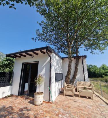 Velipoje Apartamento | Soleil