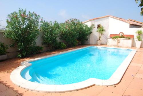 Le Sambuc Casa | Soleil De Camargue
