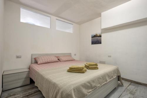 Lido Apartamento | Solelio
