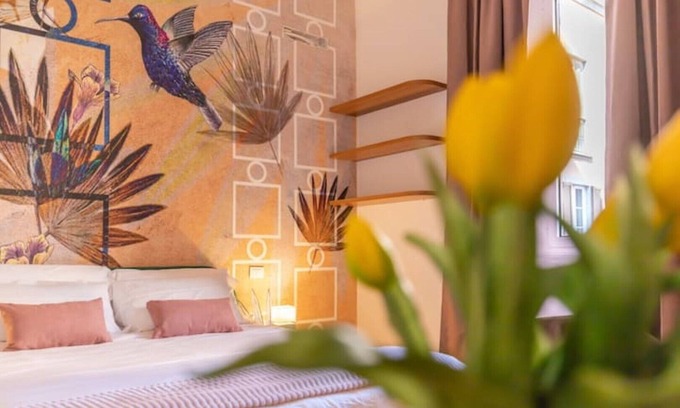 San Marco Apartamento | Solferino Living