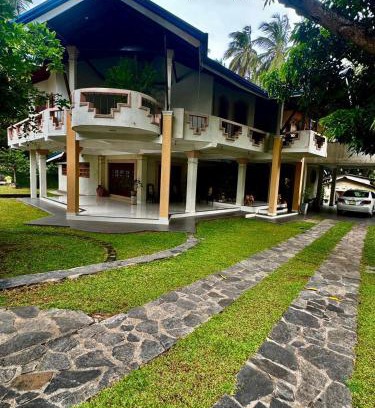 New Town Casa | Solid Home