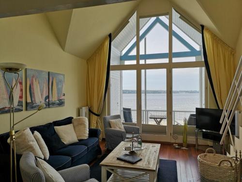 Laboe Apartamento | Soling