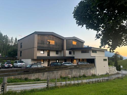Mosern Apartamento | SOLU Apartments