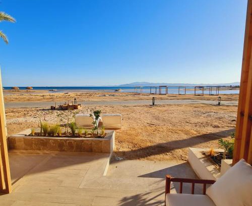 Red Sea Coast Apartamento | Soma bay Cabanaa