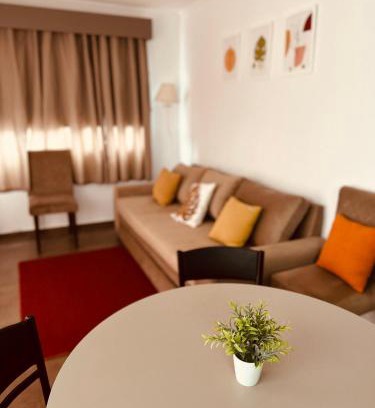Eldorado Apartamento | SOMBRAS DEL PARANA Apart Misiones