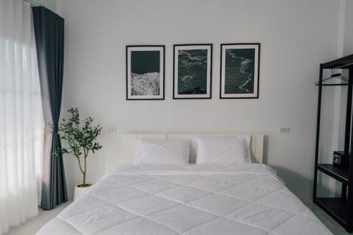 Thong Sala Casa | SomeNights