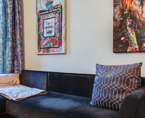 Bangor Casa | Somerset House