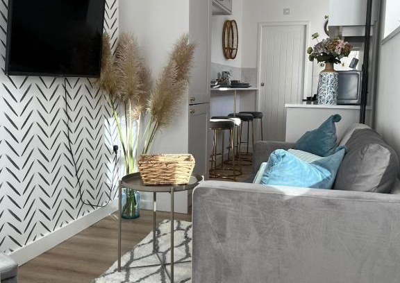 Northampton Casa | Somerset House