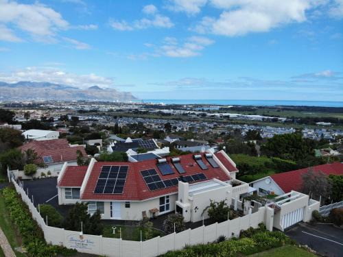 Heldervue Casa | Somerset View Guest House
