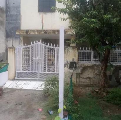 Ullal Casa | Someshwar Village Inn