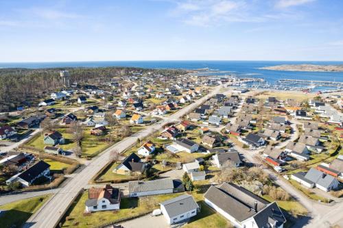 Bua Apartamento | Sommarbostad i Bua i Varbergs kommun