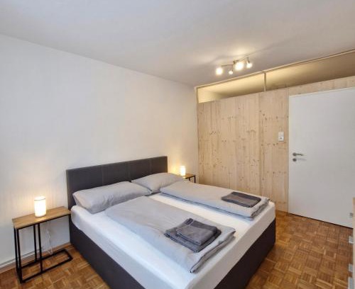 Retznei Apartamento | Somnium - Appartements Südsteiermark - Ehrenhausen