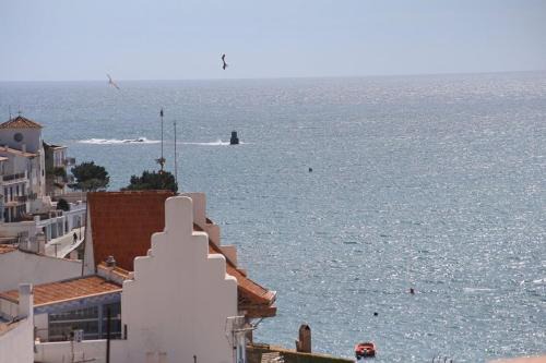 Cadaques Apartamento | Son Quimet