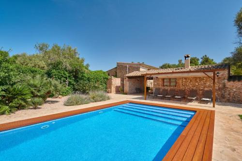 Son Antem Villa | Son Soler - Can Torres