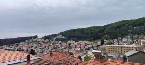 Krusevo Apartamento | SonAp Krusevo