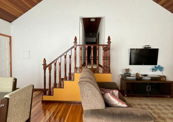 Vila Loli Casa | Sonho Meu