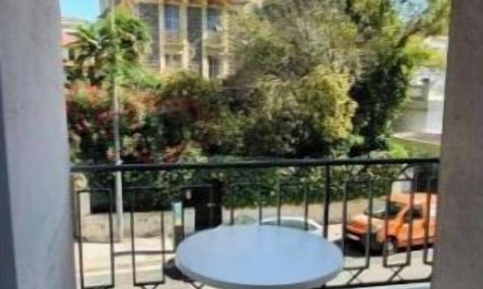 Gambetta Apartamento | SoNiceRiviera
