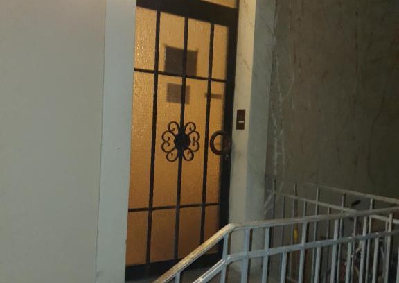 Oerlikon Casa | Sonnegg Guest Rooms Inh M Bisegger