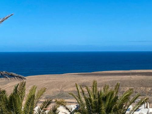 Betancuria Apartamento | Sonneninsel Fuerteventura