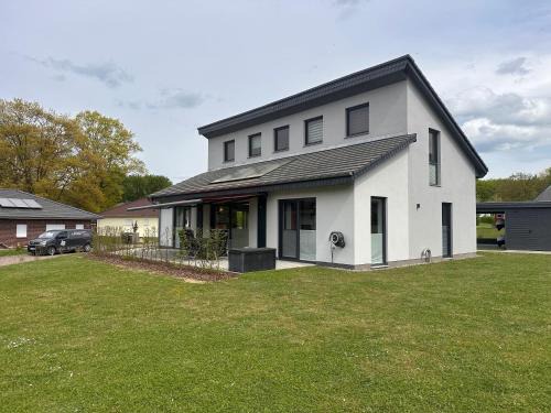 Muritz Casa | Sonnenschein