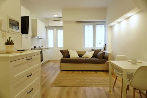 Cagnola Apartamento | Sonnino Studio - At Your Place Milano