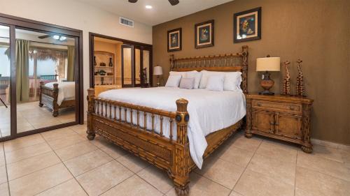Bella Vista Casa | Sonoran Sky