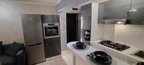 Deva Apartamento | SOPHIA'S Apartment