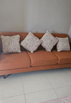 Summerfield Apartamento | Sophia's vacation -near beaches