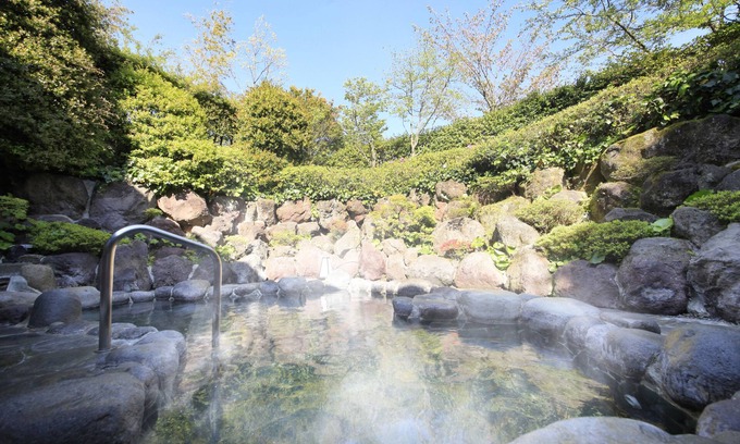 Atami Casa | Yutorelo Atami