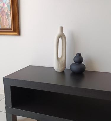 Sabac Apartamento | Sorella