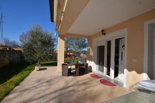 Sorici Casa | Sorici Apartments