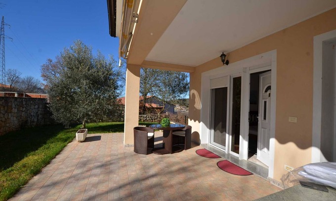 Sorici Apartamento | Estudio Sorici 1 con estacionamiento privado