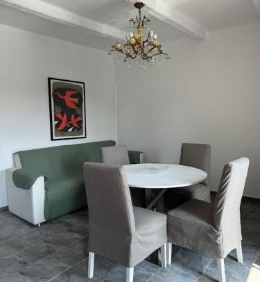 Sormano Apartamento | Sormano Apartments - THE V Collection