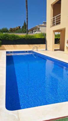 Patroves Apartamento | Sossego a Sul