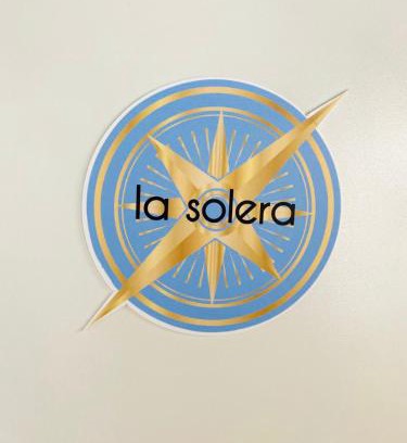 Sanlucar de Barrameda Apartamento | SOTAVENTO La Solera