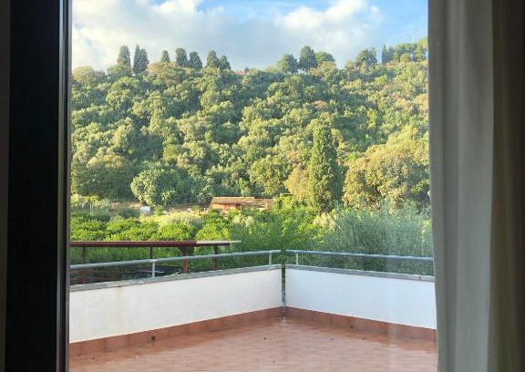 Valverde Casa | Sottotimpa